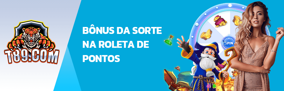 aposta de ganho 35 mil bet365